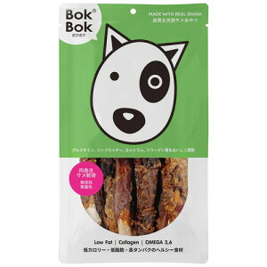 [N BOKBOK {N{N T 50g  Y F