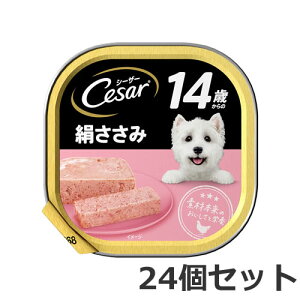 24Zbg }[X 14΂̃V[U[ 100g×24Zbg