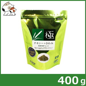 nCybg `V[̂ Y /fO[/bgpt[h 400g