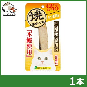 Ȃ `I CIAOĖ{ ߖ 1{