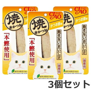 y[ցzȂ `I CIAOĖ{ ߖ 1{×3Zbg 