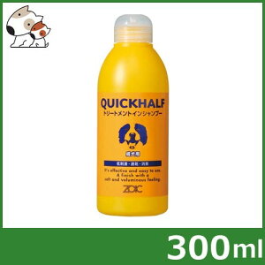 n[gh ]CbN NCbNn[tp 300ml