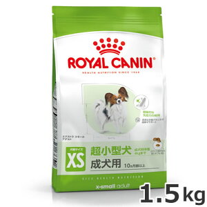 CJi GNXg X[ A_g 1.5kgi^pt[h pj