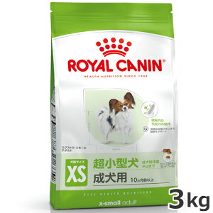 CJi GNXg X[ A_g 3kgi^pt[h pj