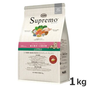 j[g Vv GCWOPA VjAp ^`^p  1kg