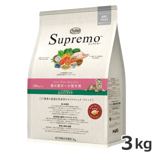 j[g Vv GCWOPA VjAp ^`^p  3kg