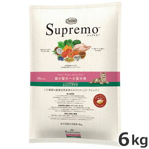 j[g Vv GCWOPA VjAp ^`^p  6kg 11/1(y)׌ȍ~̔ƂȂ܂B