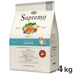 j[g Vv Sp ̏dǗp 4kg