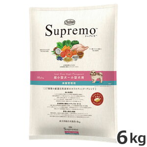 j[g Vv ̏dǗp  ^`^p 6kg 12/4()׌ȍ~̔ƂȂ܂B