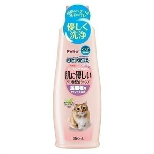 ŷizyeBI ybcX}Ch ɗDA~m_zVv[ SLp 350ml