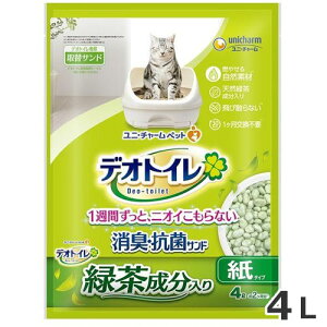 j`[ 1TԏLERۃfIgC UȂΒ LTh 4L