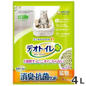 j`[ 1TԏLERۃfIgC юUȂLERۃTh 4L