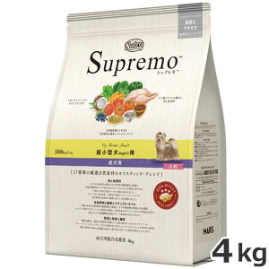 j[g Vv p ^4kgȉp 4kg