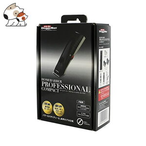 �h�M�[�}�� �z�[���o�[�o�[ �v���t�F�b�V���i�� �R���p�N�g