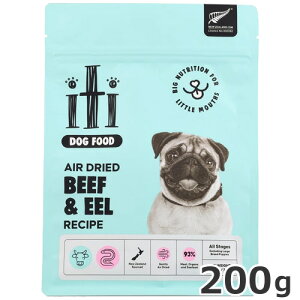 X[Cu CeB iti hbO r[t&C[iȂj fBi[ 200g GAhC@ hbOt[h h{H