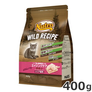 j[g ChVs Lbgt[h Nێɂ GCWO`L VjALp 400g