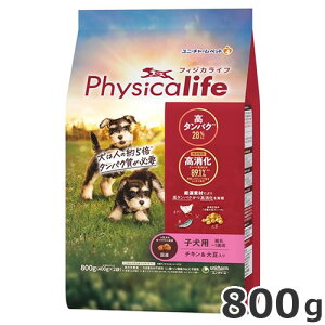 j`[ tBWJCt Physicalife qp `1΍ `L哤 800g h{H Y