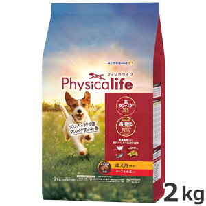 j`[ tBWJCt Physicalife p 1΍` r[t哤 2kg h{H Y