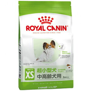 CJi GNXg X[ A_g 8+ 1.5kgi^pt[h pj