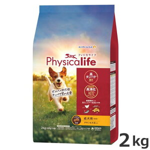 j`[ tBWJCt Physicalife p 1΍` `L哤 2kg h{H Y