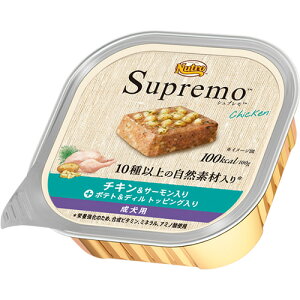 j[g Vv gC `LT[ p Sp 100g h{H |egfB gbsO