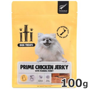 y[ցzX[Cu itiiCeBj ÏkJbg`L oPA 100g Lp  Tvg