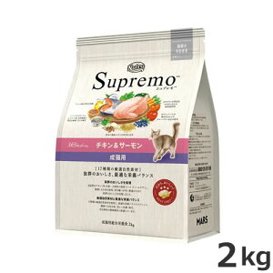 j[g Vv Lp `L&T[ 2kg Lbgt[h A_g