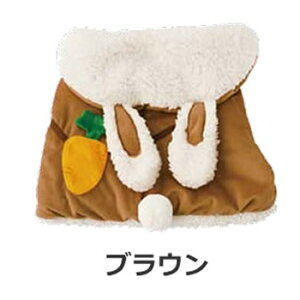 yX[p[SALE50%OFFzybc[g R[g MTCY uE ^p [H~] U  hbOEFA sN͏IłB