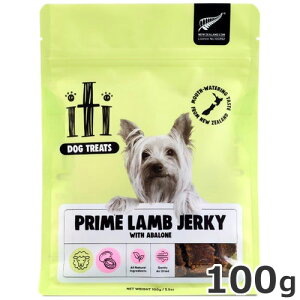 y[ցzX[Cu itiiCeBj ÏkJbg ̋@\PA 100g Lp  Tvg