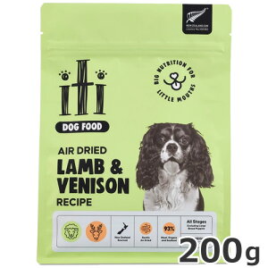 X[Cu CeB iti hbO xj\ fBi[ 200g GAhC@ hbOt[h h{H