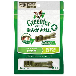 Oj[Y vX p ^p 2-7kg 6{