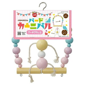 }J o[hJ[jo A[`uR   uR