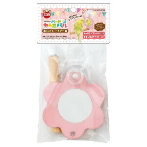 }J o[hJ[jo ǂłp[` ~[ tƂ܂ zՕt tt