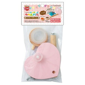 }J o[hJ[jo ǂłp[` fBbV Mt Ƃ܂ zՕt tt