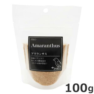 i`ybgt[Y PRO A}TX 100g  