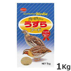 {ybgt[h o[fB[ t[h 1kg  GT Y