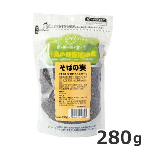 ybgt[h Rh錾 ̌N⏕H ΂̎ 280g  GT