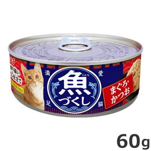 Ȃ Â ܂E 60g L EFbgt[h