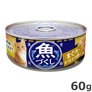 Ȃ Â ܂E ߓ 60g L EFbgt[h