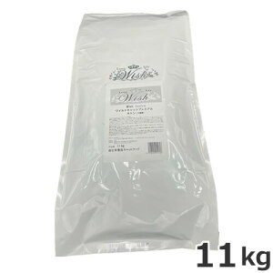 p[pX Wish(EBbV) ChLbgv~A Lg 11kg L t[h qL cL M~N sgp