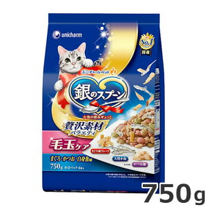 ŷizj`[ ̃Xv[ ґfރoGeB ыʃPA ܂EEg 750g Lbgt[h hC h{H Y