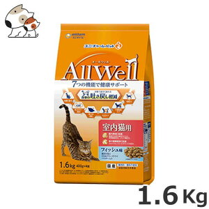 I[EF Lbg hC L tBbV f߂y 1.6kg