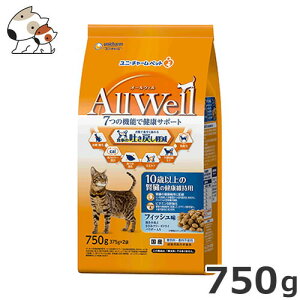 I[EF Lbg hC 10Έȏ tBbV f߂y 750g