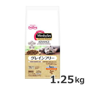 ybgC fBt@X AhoX OCt[ 1΂ `LtBbV 1.25kg (250g×5j L Lbgt[h