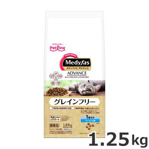 ybgC fBt@X AhoX OCt[ 1΂ tBbV 1.25kg (250g×5j L Lbgt[h