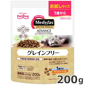 ybgC fBt@XAhoX OCt[ 1΂ `L&tBbV 200g Lbgt[h hC h{H Y TCY