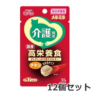 y[ցz12Zbg ybgC ~ p `L 30g×12Zbg Llbg pE` h{H EFbg L