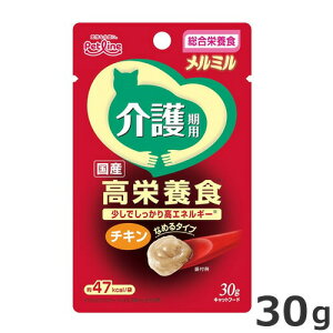 ybgC ~ p `L 30g Llbg pE` h{H EFbgt[h L