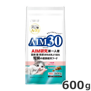 �}���J�� �T�����C�Y AIM30 ���N�ȔA�H�P�A �t�B�b�V�� 600g �e�L�p �L���b�g�t�[�h �����h�{�H
