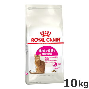 CJi ZCo[ GNVWFg 10kg Hɂ肪鐬Lp